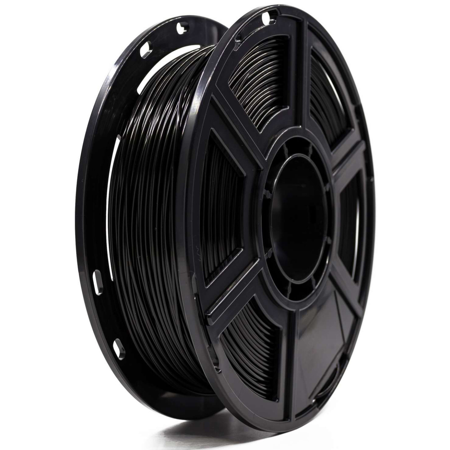 Flashforge PLA Filament