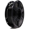 Flashforge PLA Filament