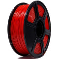 Flashforge PLA Filament