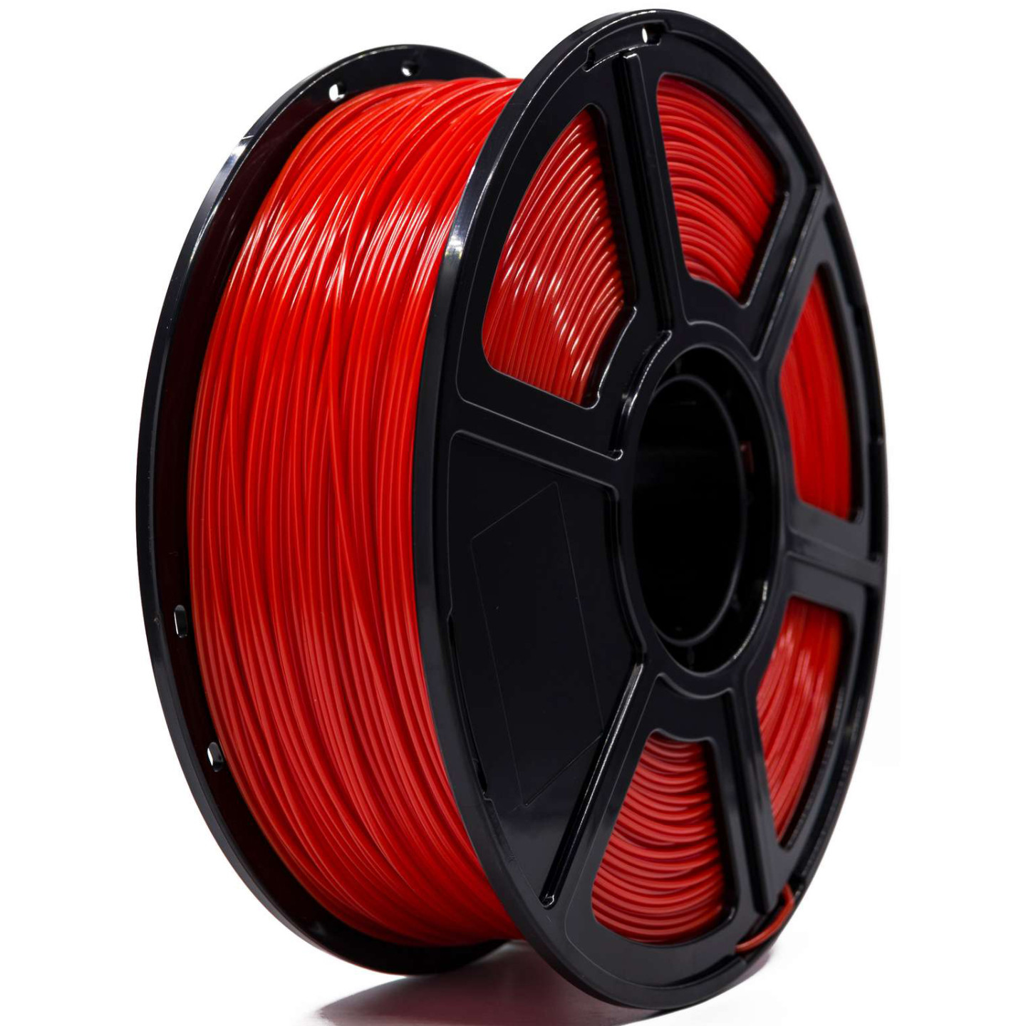 Flashforge PLA Filament