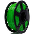 Flashforge PLA Filament