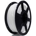 Flashforge PLA Filament