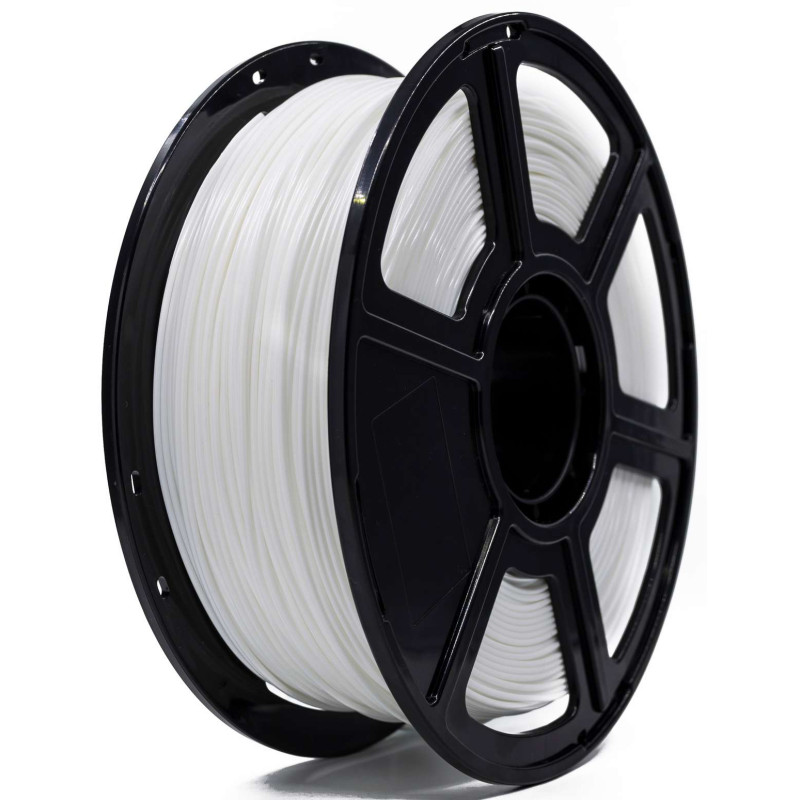 Flashforge PLA Filament