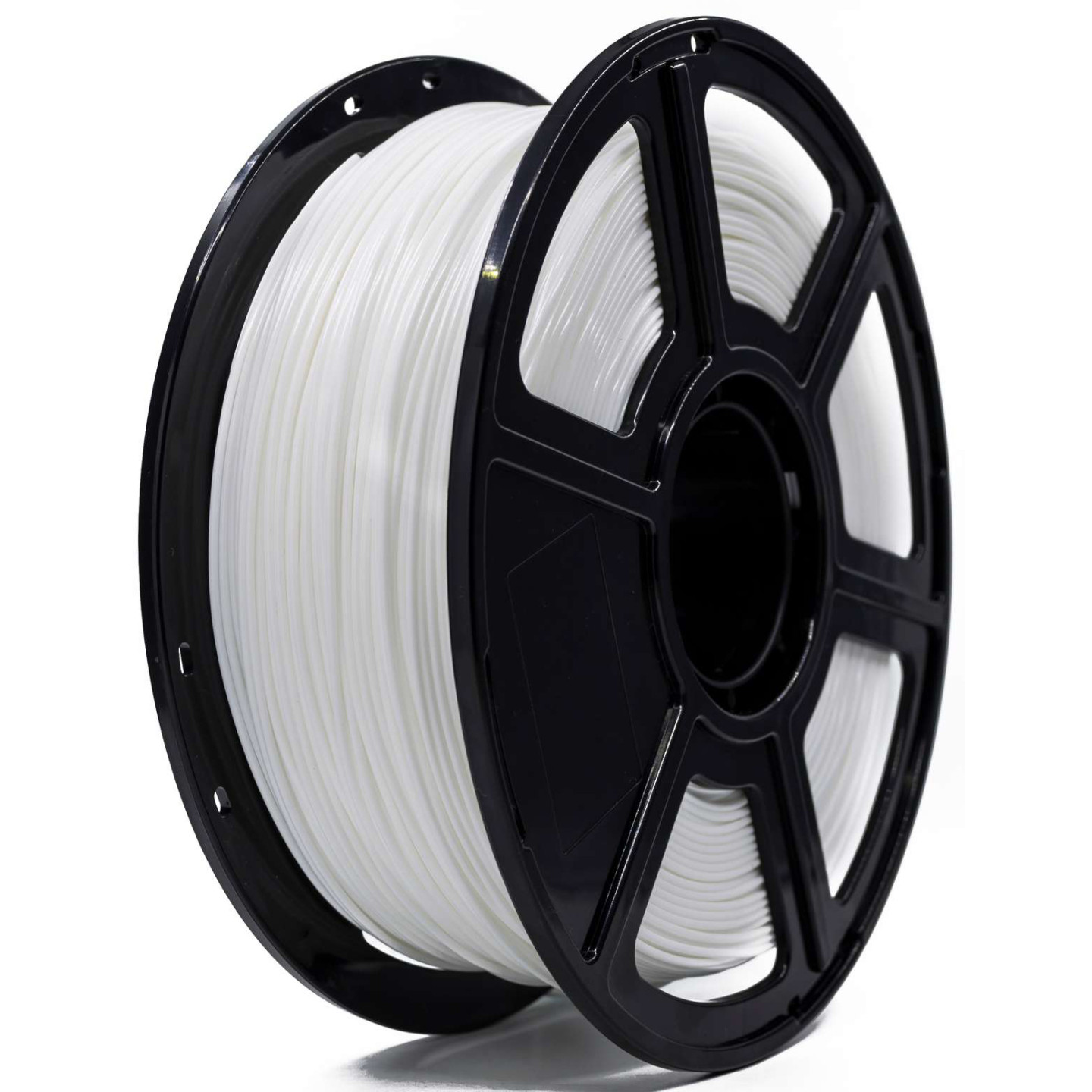 Flashforge PLA Filament