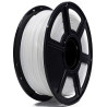 Flashforge PLA Filament