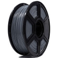 Flashforge PLA Filament