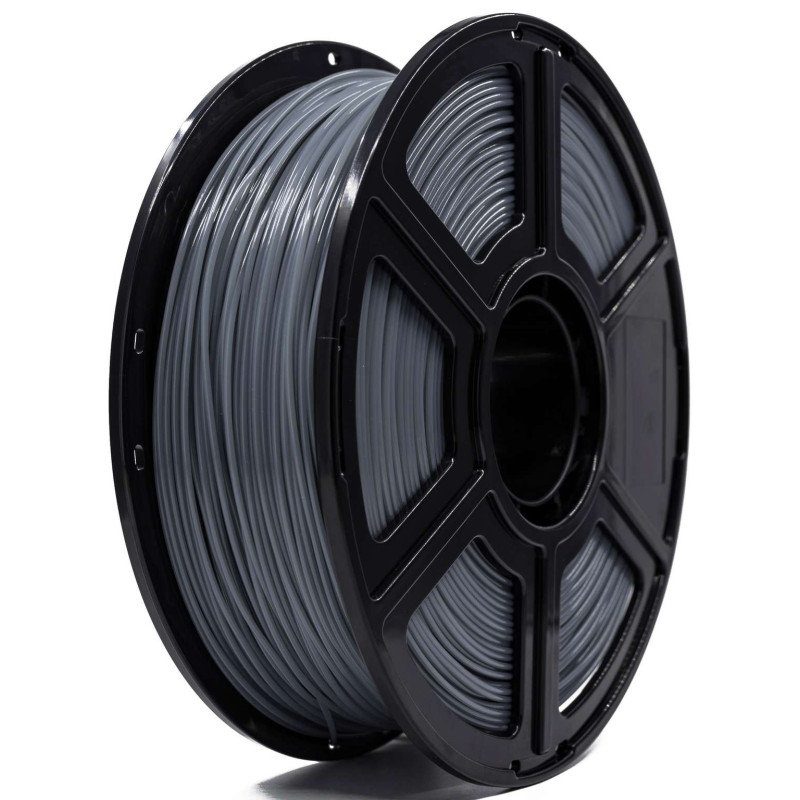 Flashforge PLA Filament