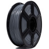 Flashforge PLA Filament