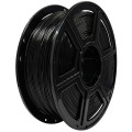 Flashforge PLA Filament