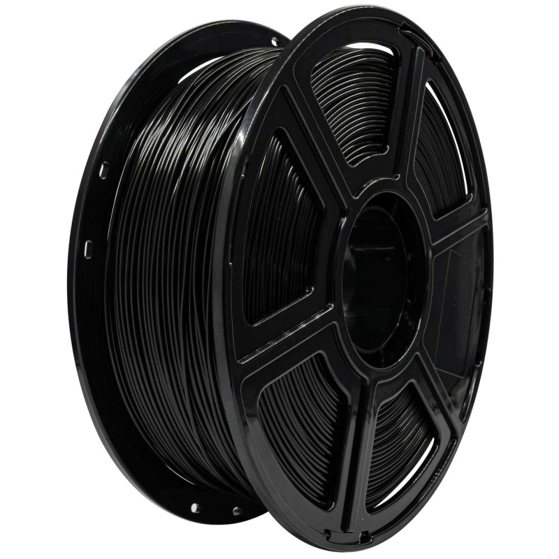 Flashforge PLA Filament