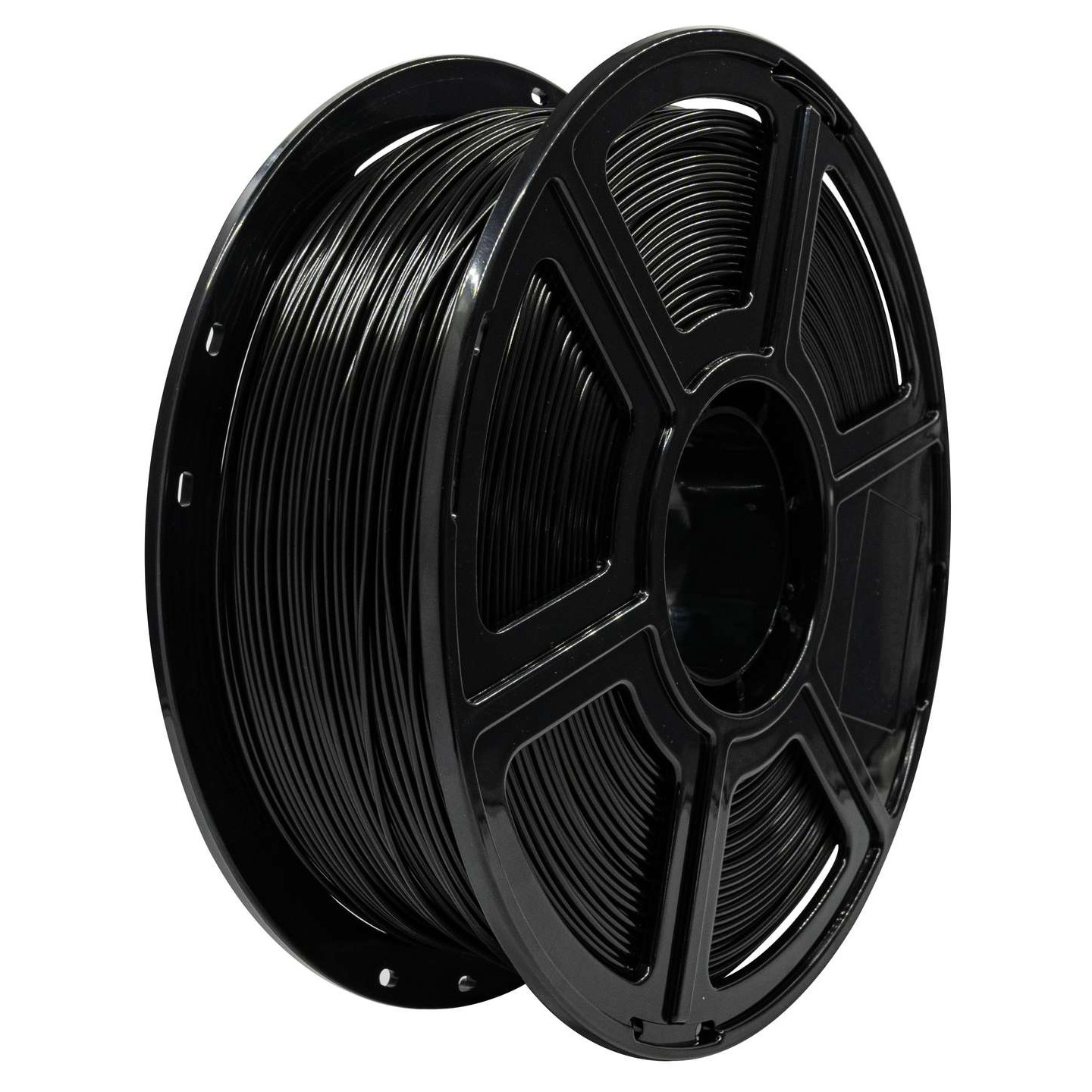 Flashforge PLA Filament