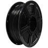 Flashforge PLA Filament