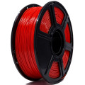 Flashforge PLA Filament