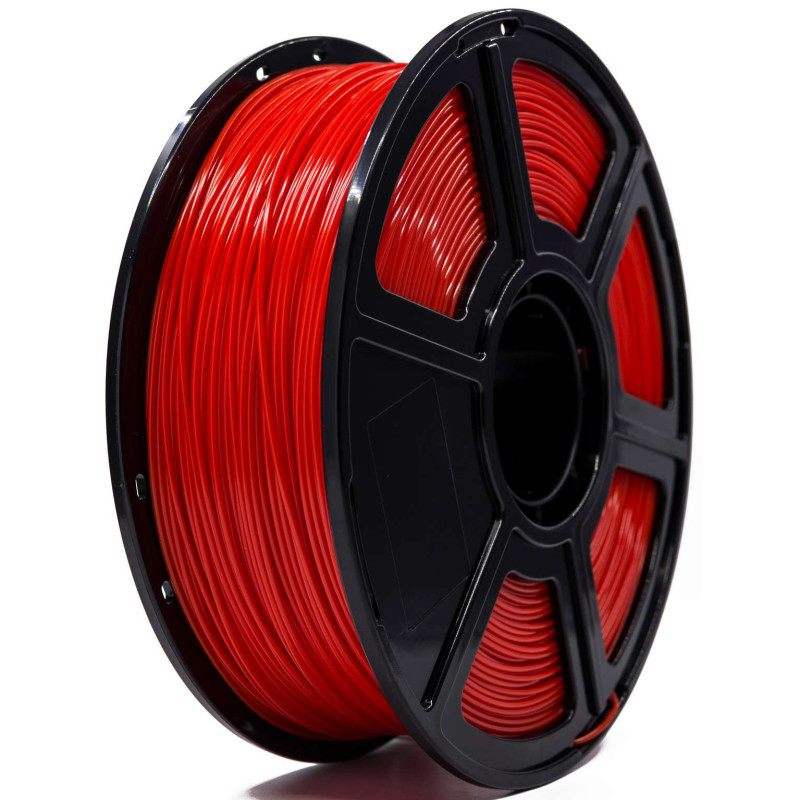 Flashforge PLA Filament