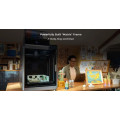 3D printeris Creality K2 Plus Combo