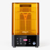 Creality UW-01 - Washing/Curing Machine