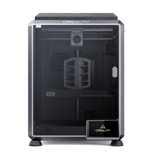 Creality K1C 2025 version