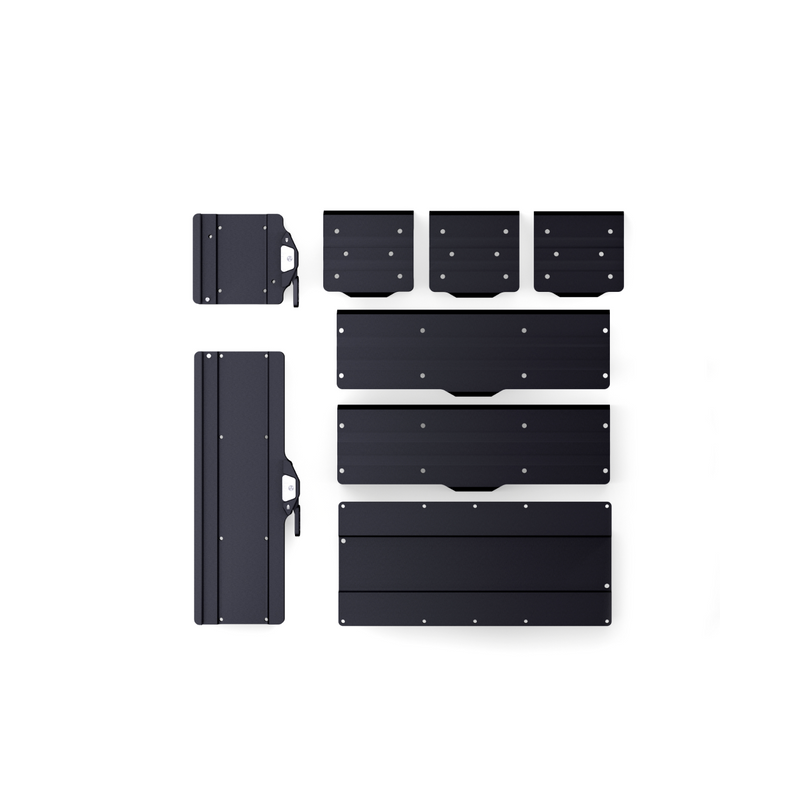 Snapmaker 2.0 Quick Swap Kit - 350