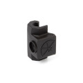 Slice Engineering Copperhead Silicone Boot