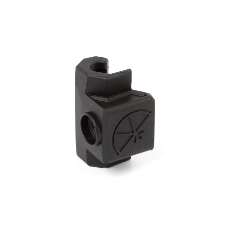 Slice Engineering Copperhead Silicone Boot