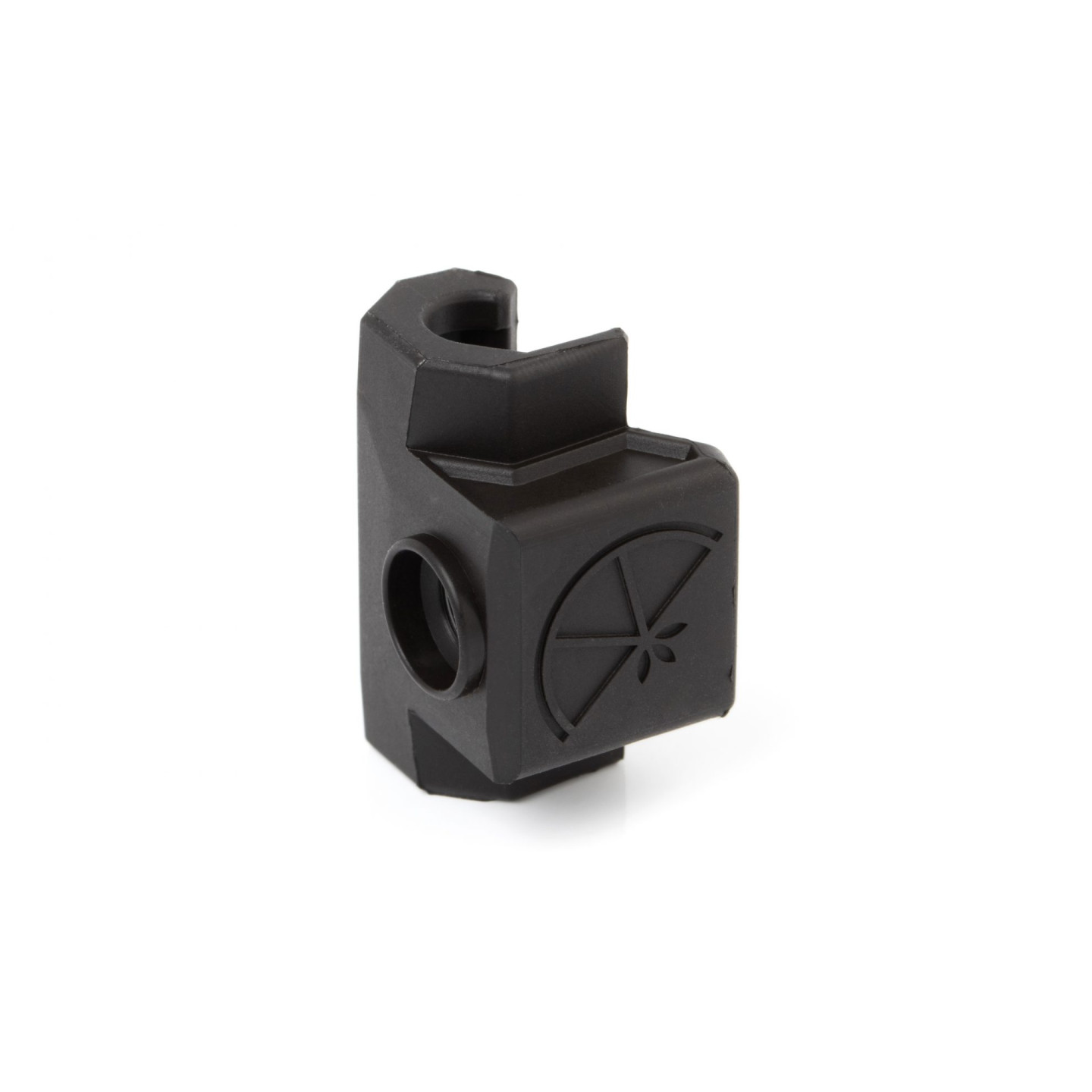 Slice Engineering Copperhead Silicone Boot