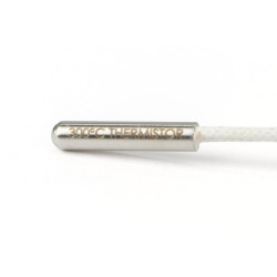 Slice Engineering 300°C Thermistor