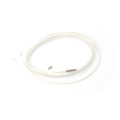 Slice Engineering 300°C Thermistor