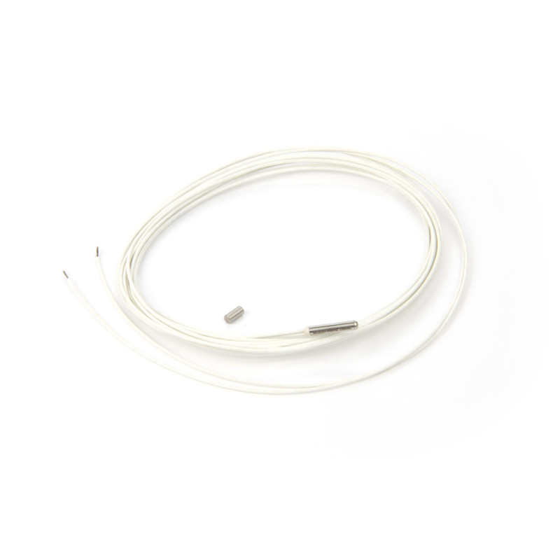 Slice Engineering 300°C Thermistor