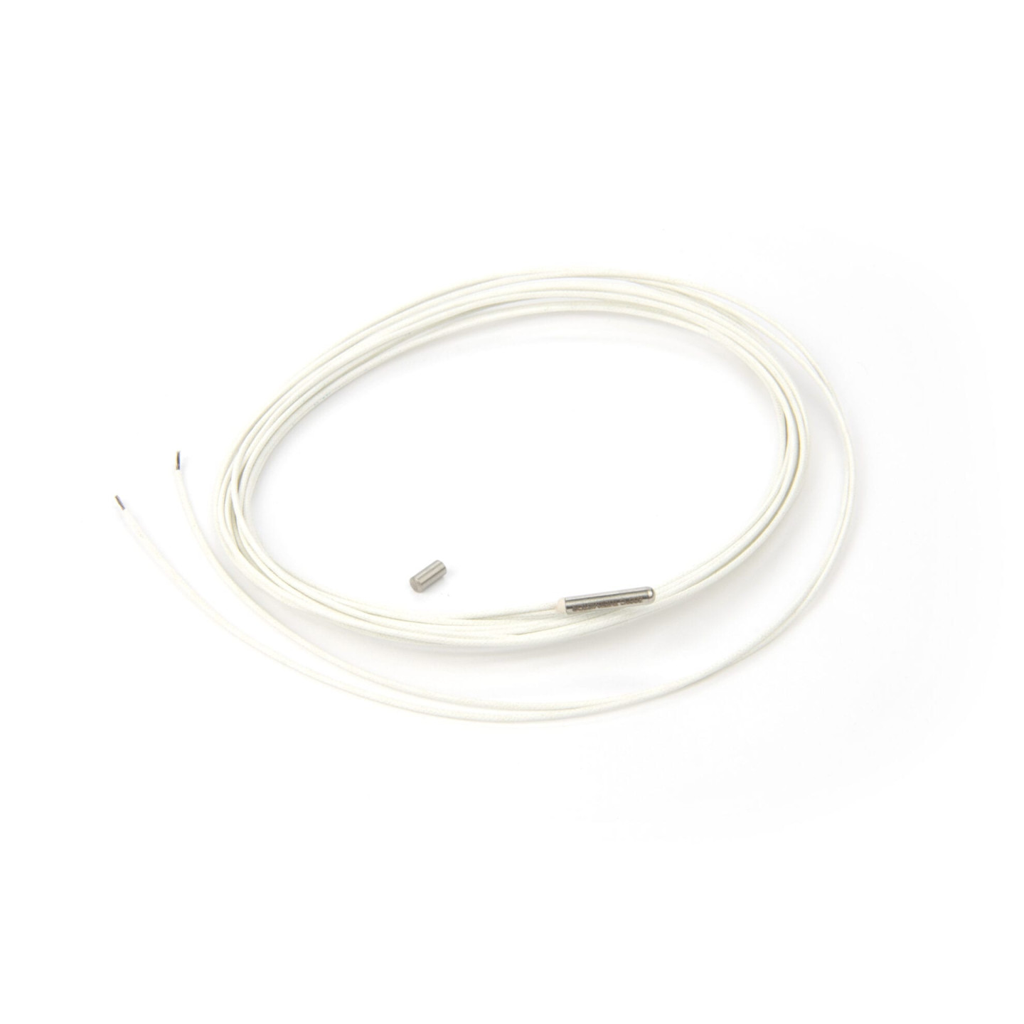 Slice Engineering 300°C Thermistor