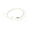 Slice Engineering 300°C Thermistor