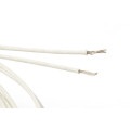 Slice Engineering 300°C Thermistor