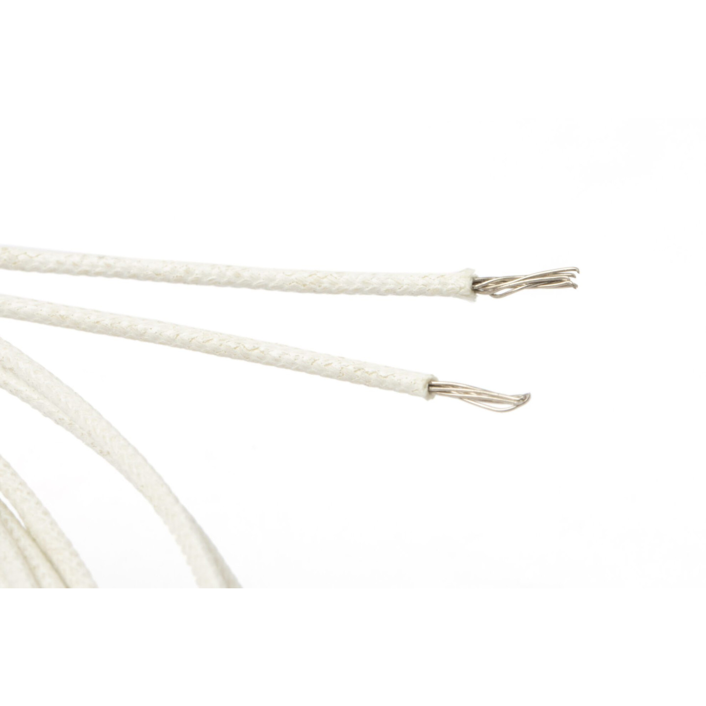 Slice Engineering 300°C Thermistor