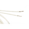 Slice Engineering 300°C Thermistor