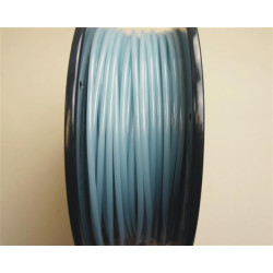 MOLDLAY Filament - 1.75mm - 0.75 kg