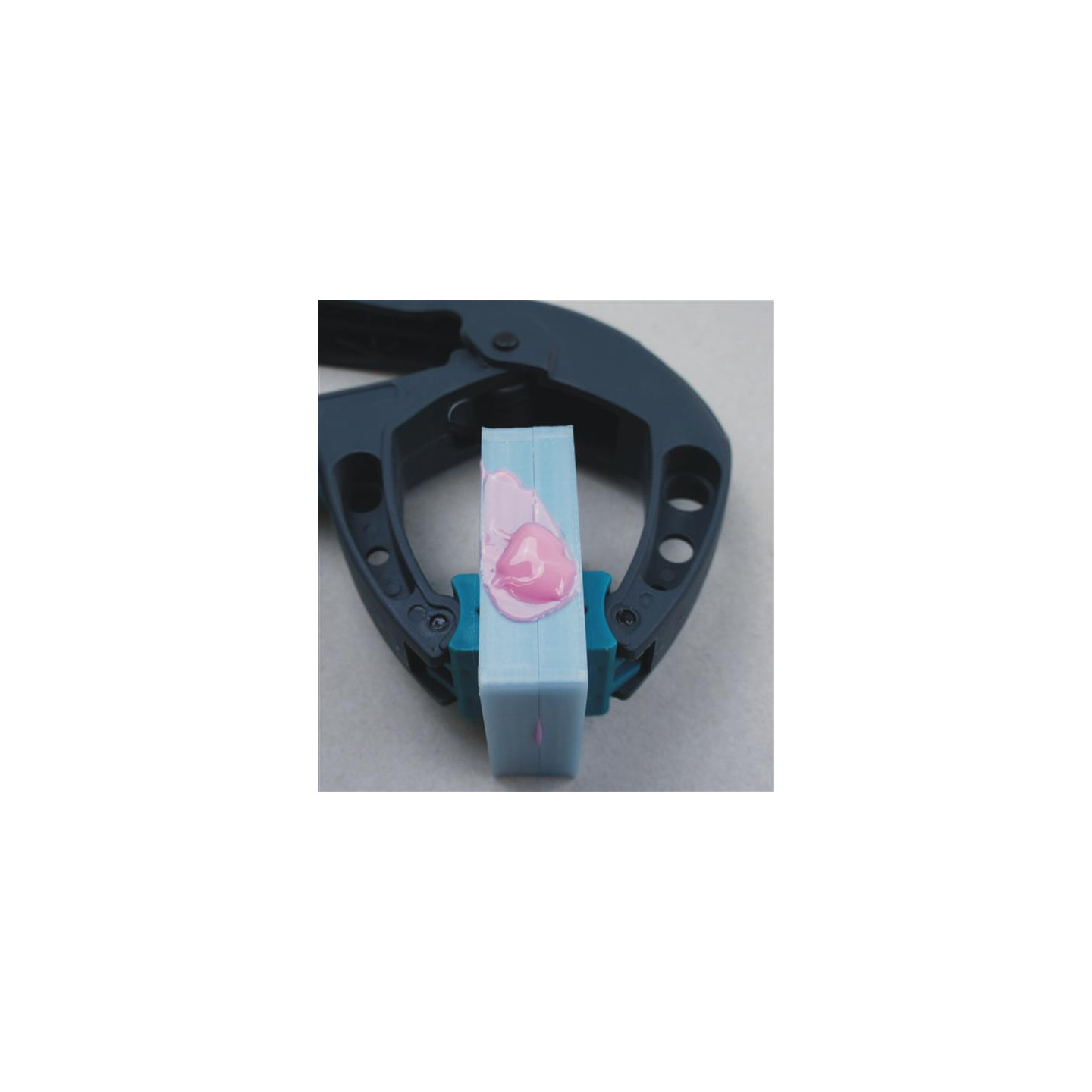 MOLDLAY Filament - 1.75mm - 0.75 kg