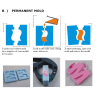 MOLDLAY Filament - 1.75mm - 0.75 kg