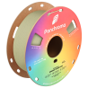 Panchroma™ PLA Marble