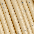 Panchroma™ PLA Marble