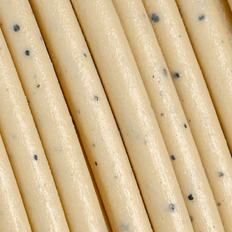 Panchroma™ PLA Marble