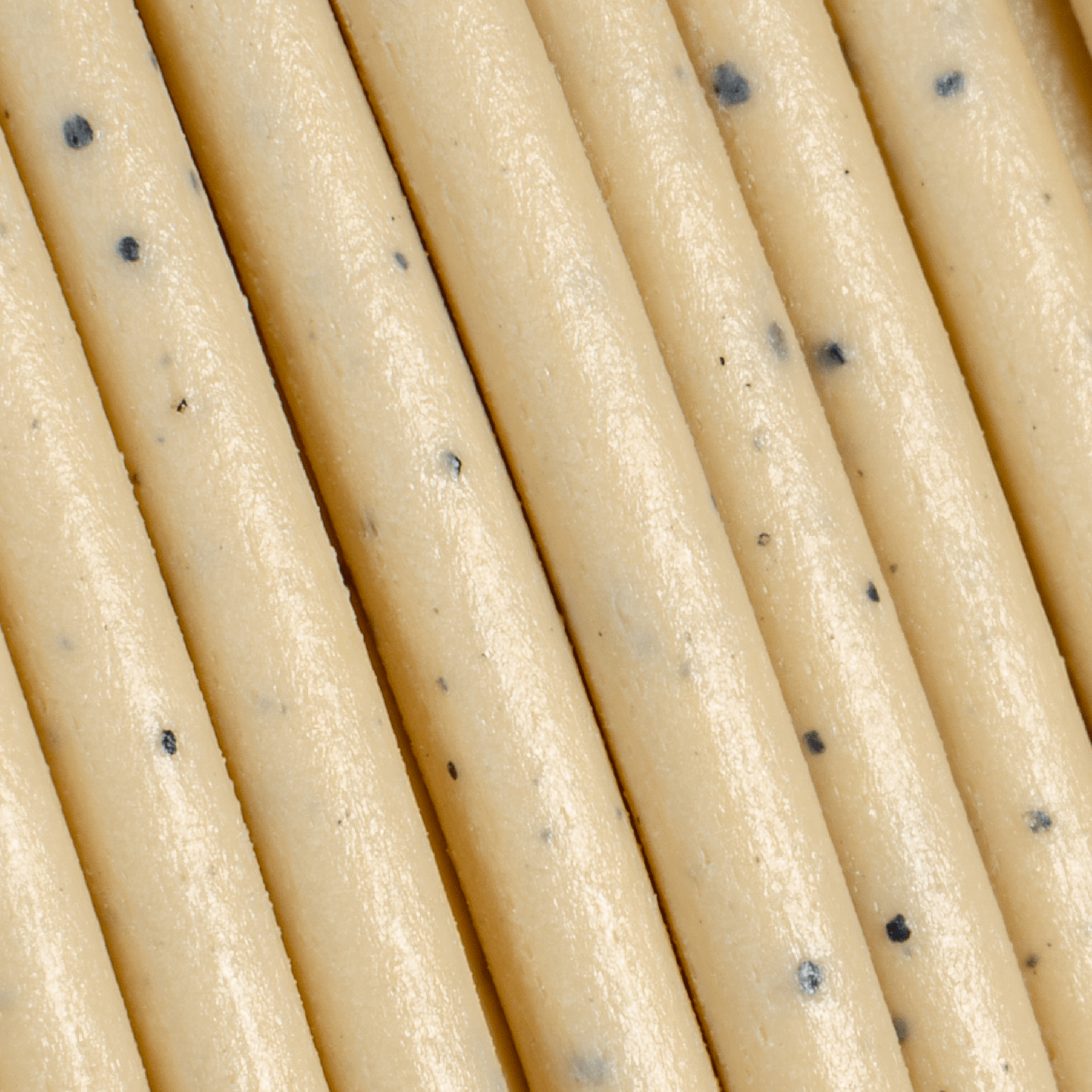 Panchroma™ PLA Marble
