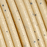 Panchroma™ PLA Marble
