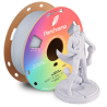 Panchroma™ PLA Marble