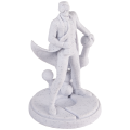 Panchroma™ PLA Marble