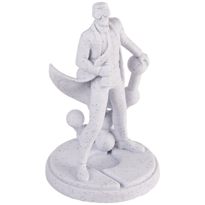 Panchroma™ PLA Marble