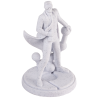 Panchroma™ PLA Marble