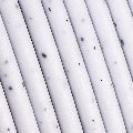 Panchroma™ PLA Marble