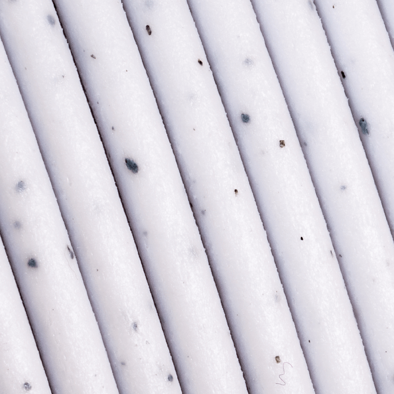Panchroma™ PLA Marble