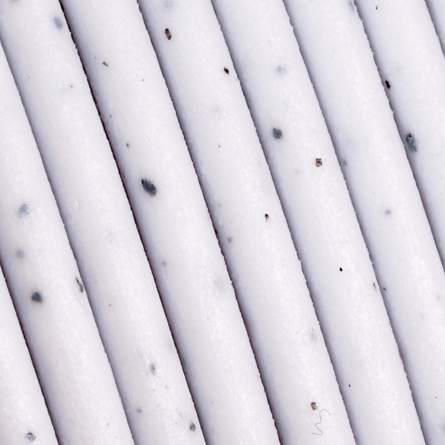 Panchroma™ PLA Marble
