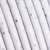 Panchroma™ PLA Marble