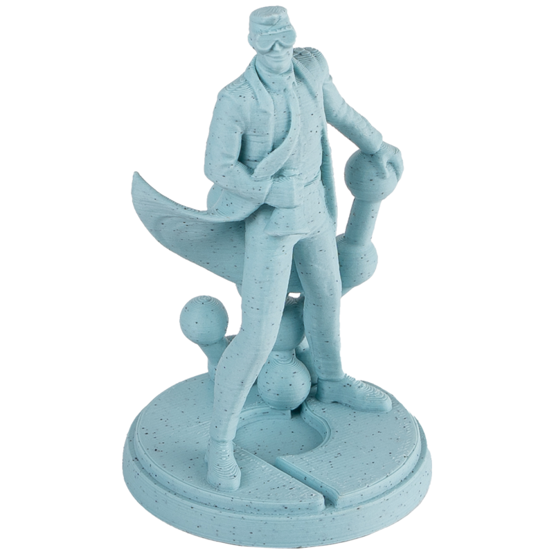 Panchroma™ PLA Marble